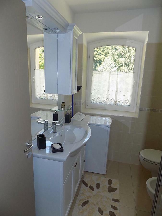 Appartement Genzianella Molveno-Andalo Extérieur photo